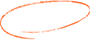 Tenant Damage Responsibility line